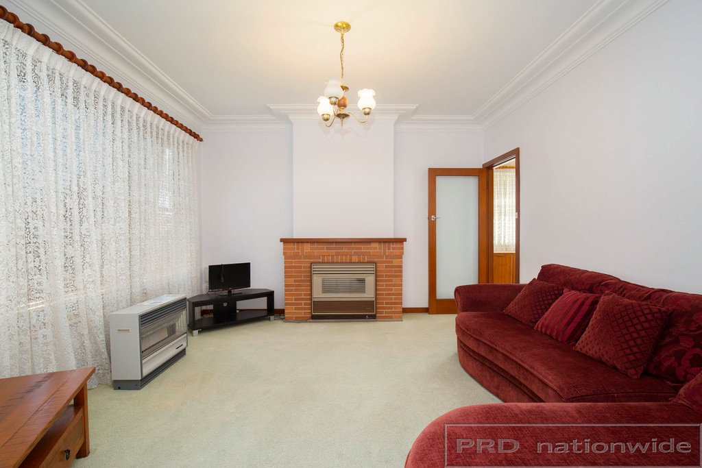 23 Thompson Street EAST MAITLAND 4