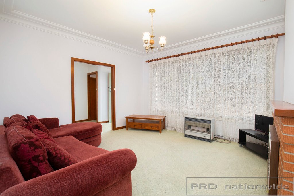 23 Thompson Street EAST MAITLAND 5