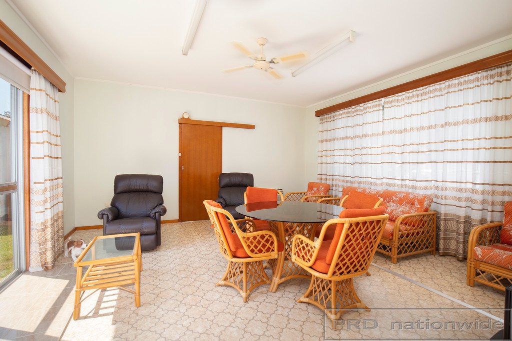 23 Thompson Street EAST MAITLAND 8
