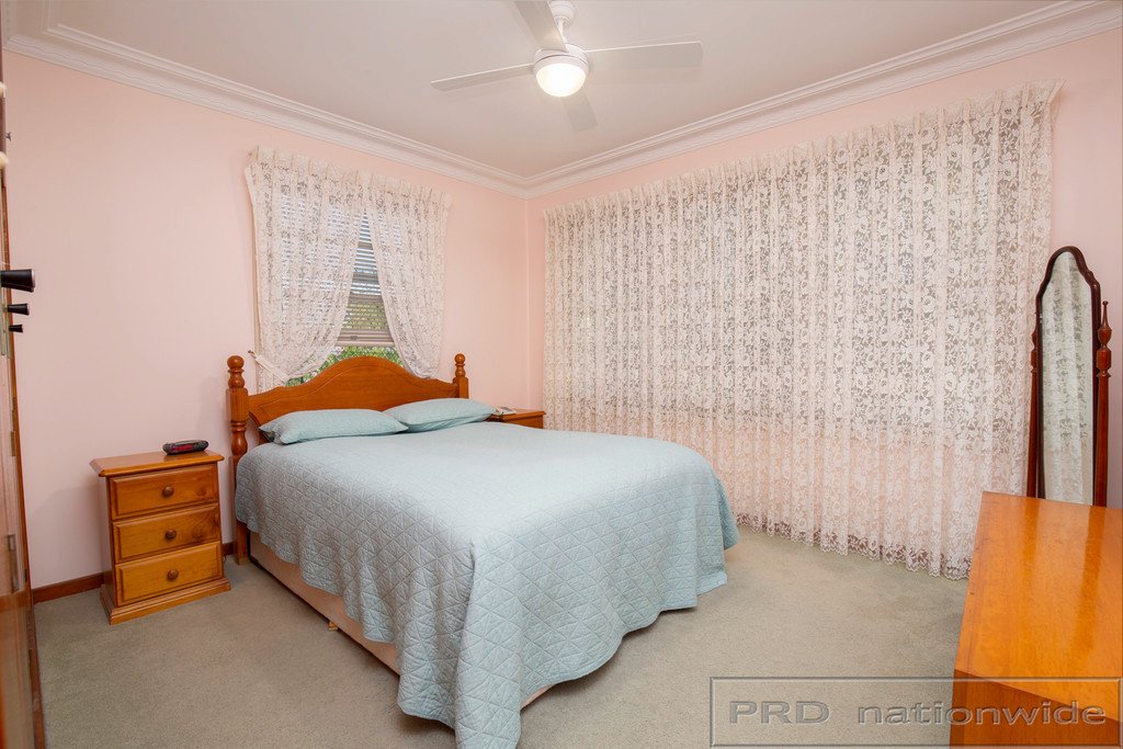 23 Thompson Street EAST MAITLAND 9