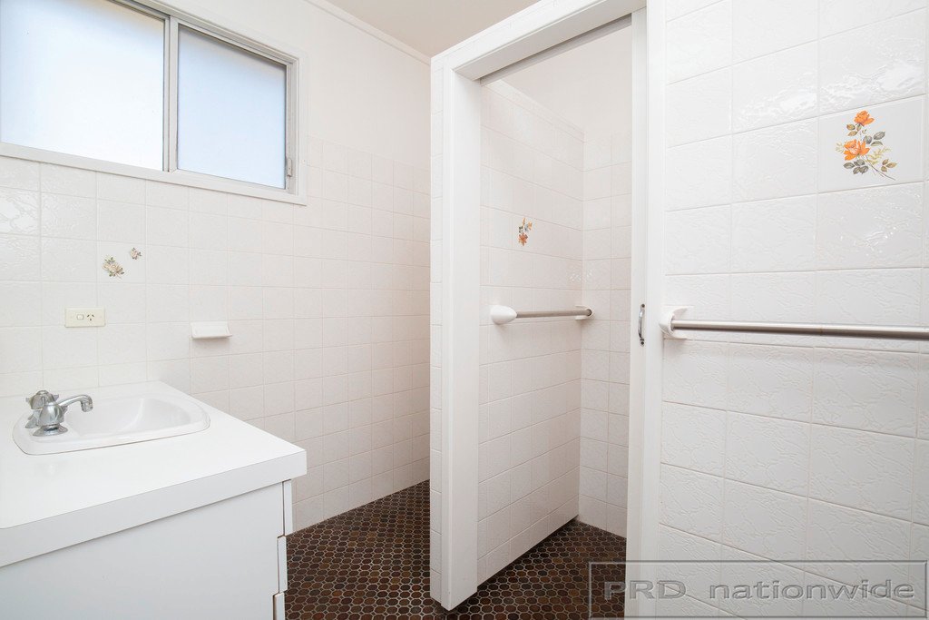 23 Thompson Street EAST MAITLAND 10