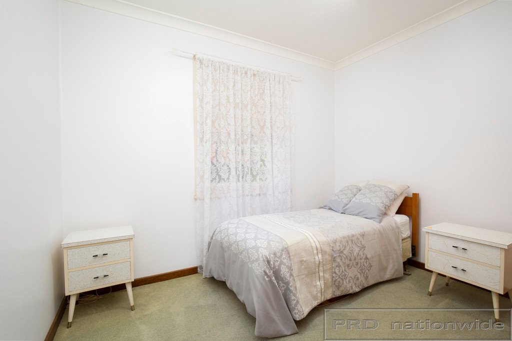 23 Thompson Street EAST MAITLAND 11