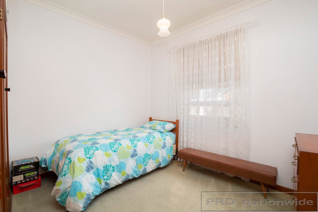23 Thompson Street EAST MAITLAND 13