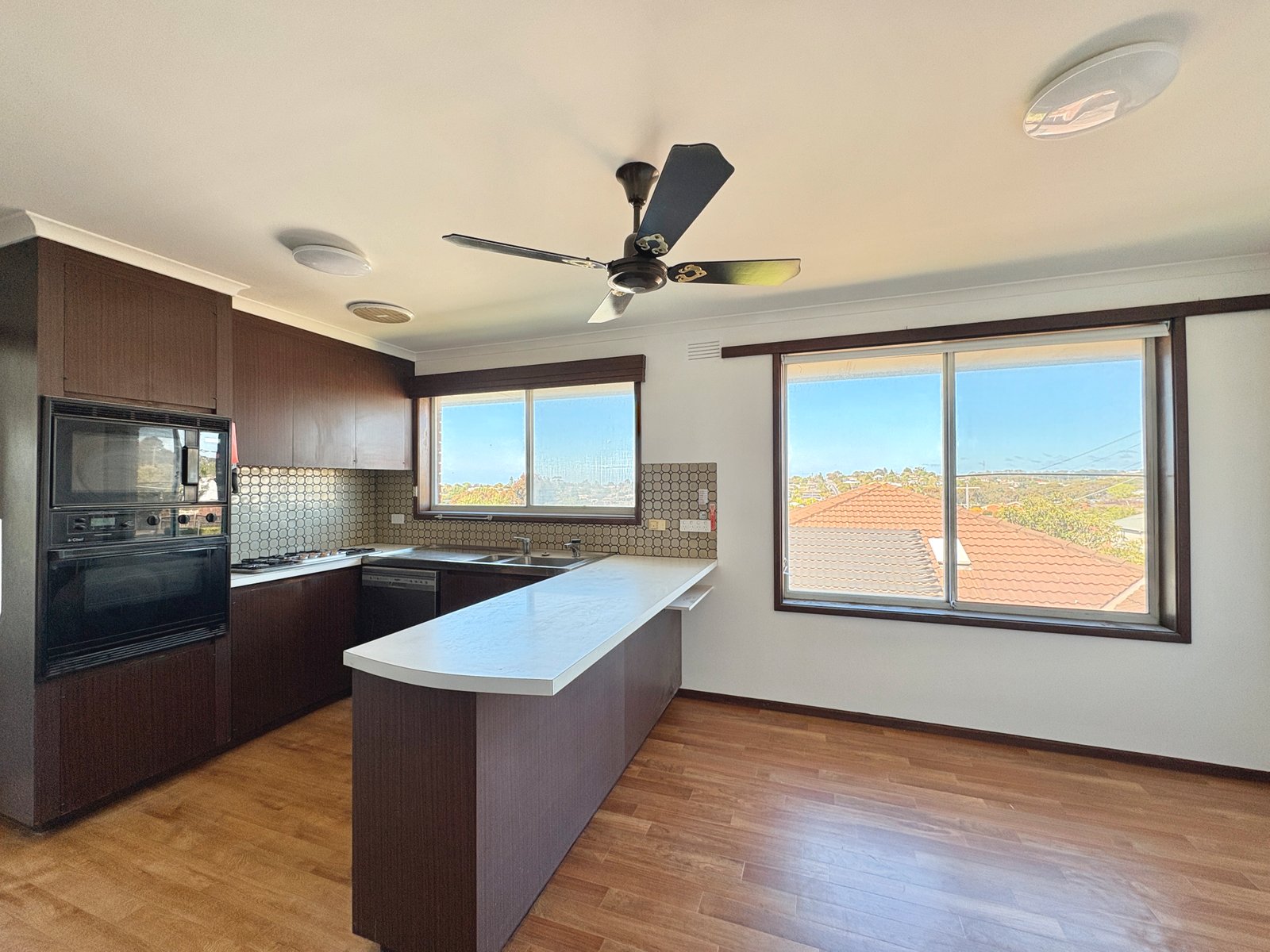 Gallery: 23 Thornhill Road