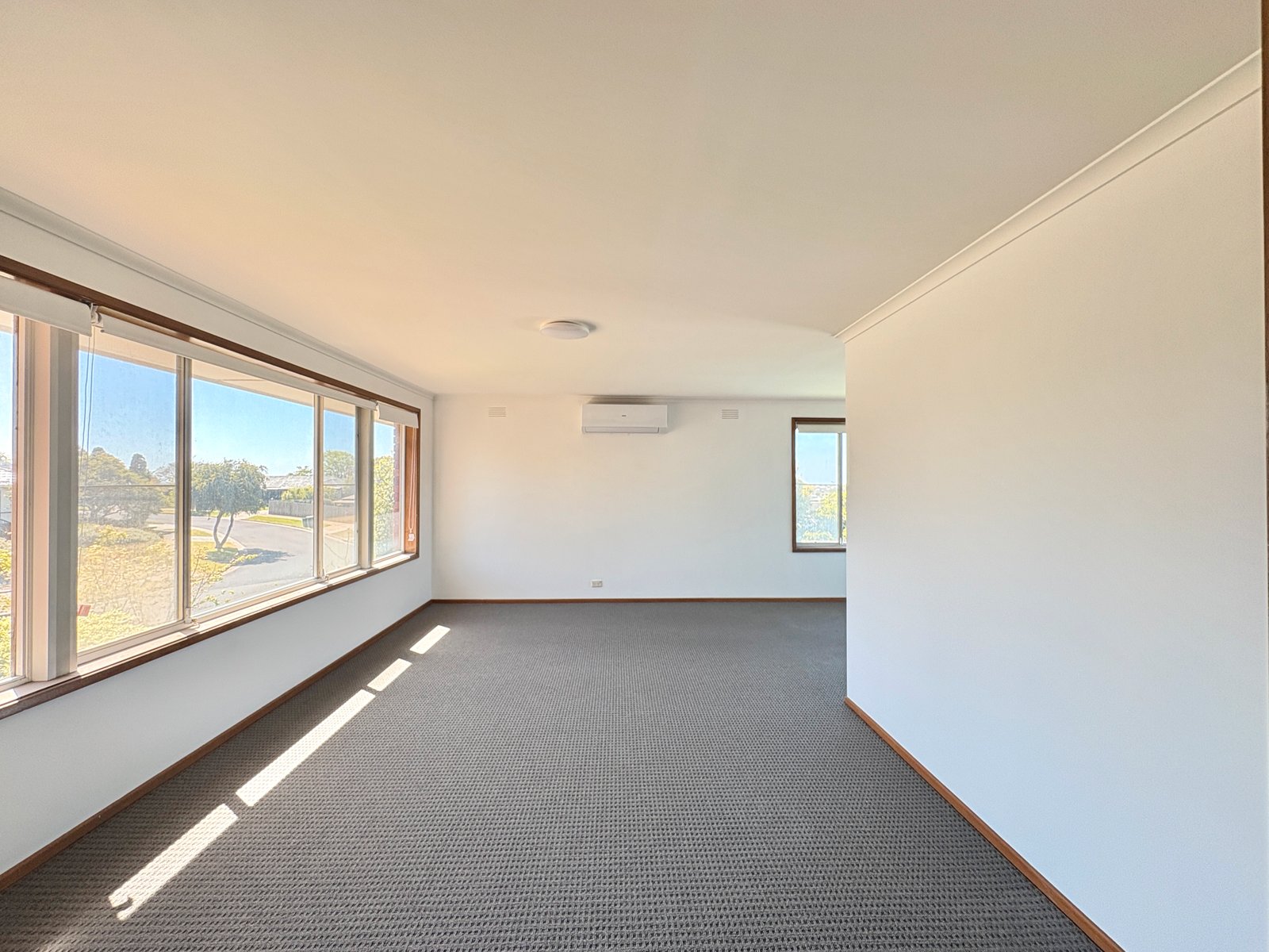 Gallery: 23 Thornhill Road