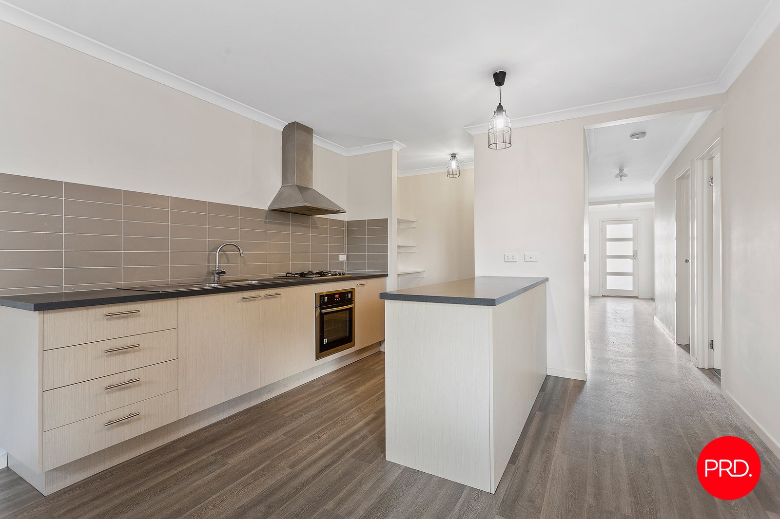 23 Thorpe Street CALIFORNIA GULLY 4