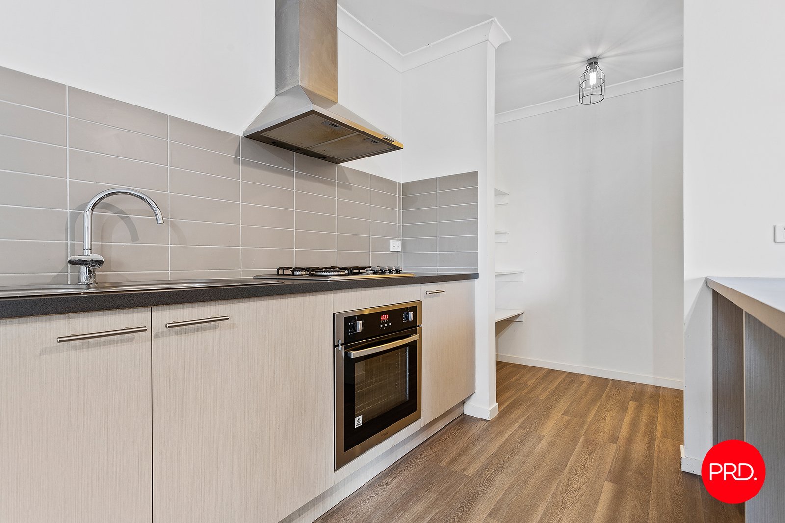 23 Thorpe Street CALIFORNIA GULLY 5