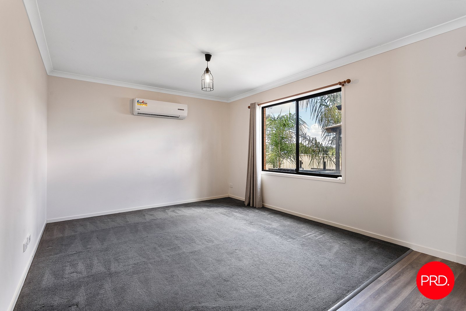 23 Thorpe Street CALIFORNIA GULLY 6