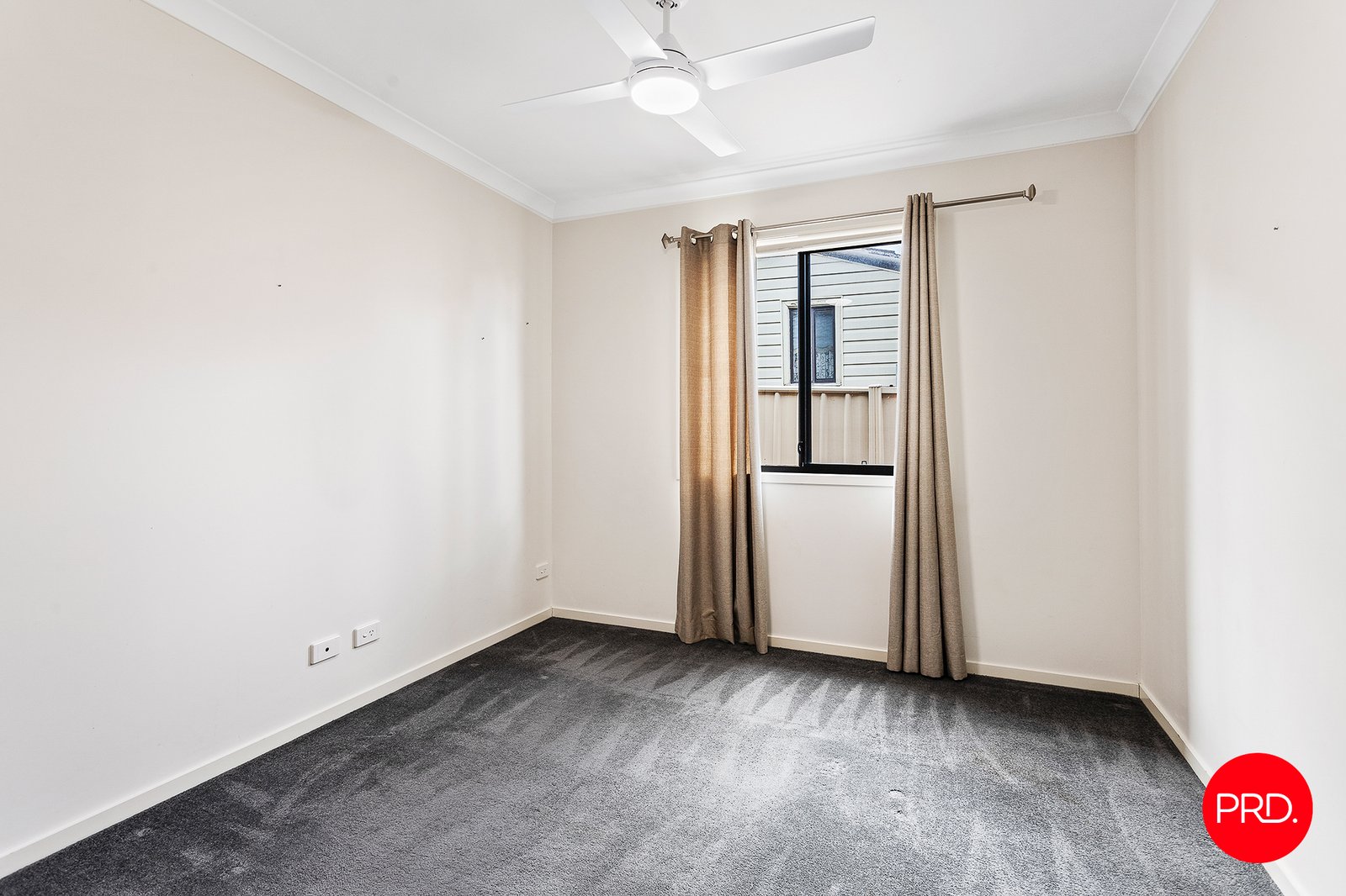 23 Thorpe Street CALIFORNIA GULLY 8