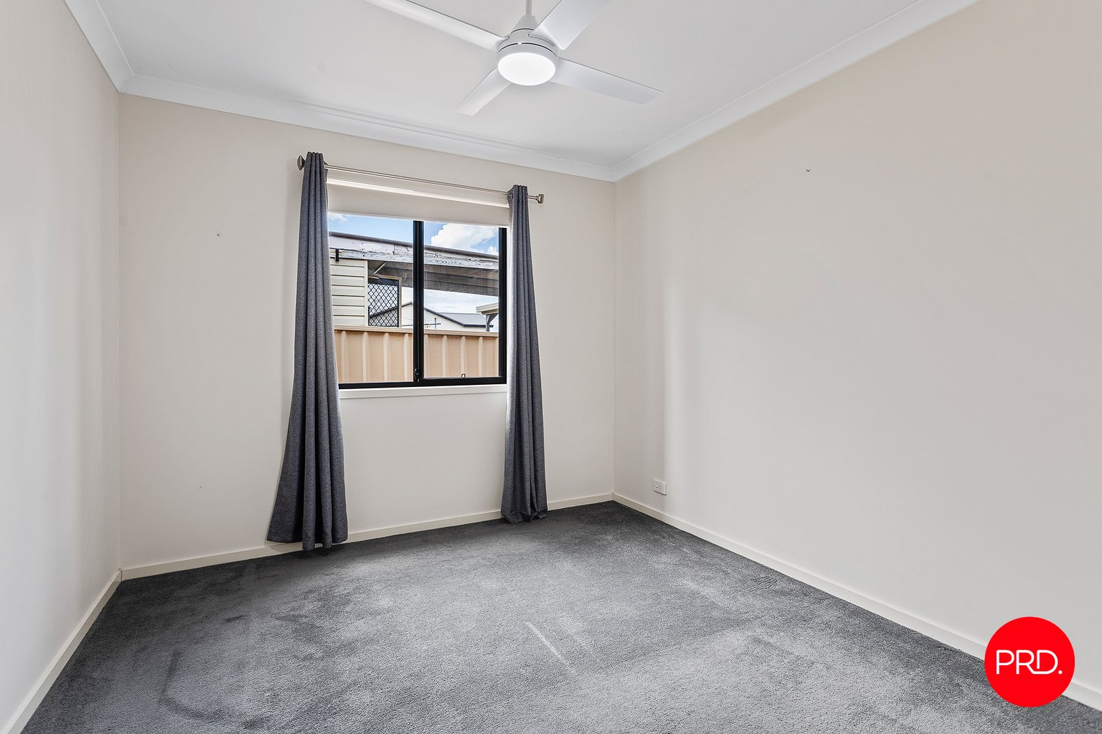 23 Thorpe Street CALIFORNIA GULLY 9