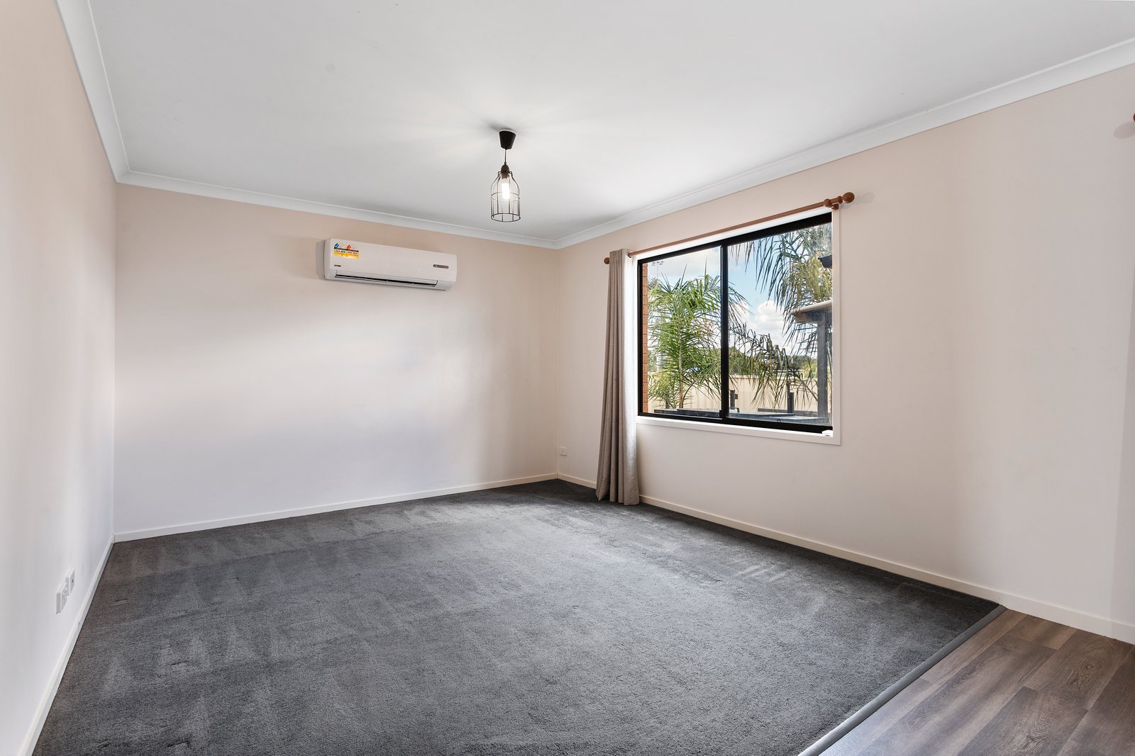 23 Thorpe Street CALIFORNIA GULLY 5