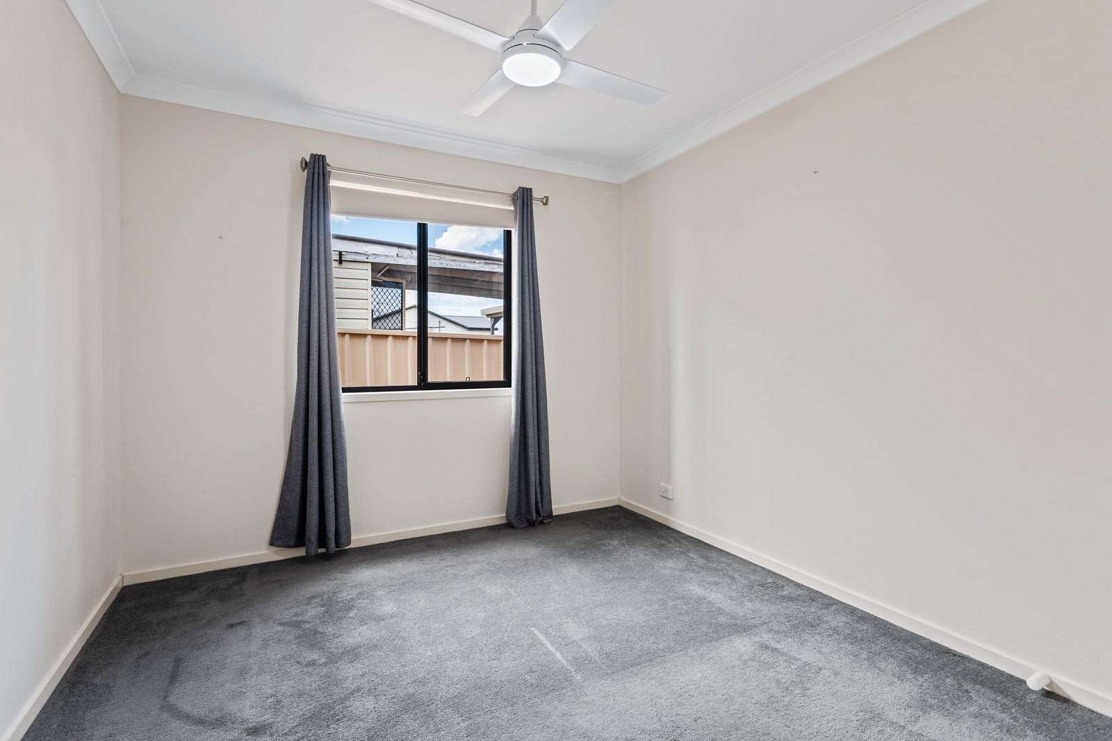 23 Thorpe Street CALIFORNIA GULLY 7