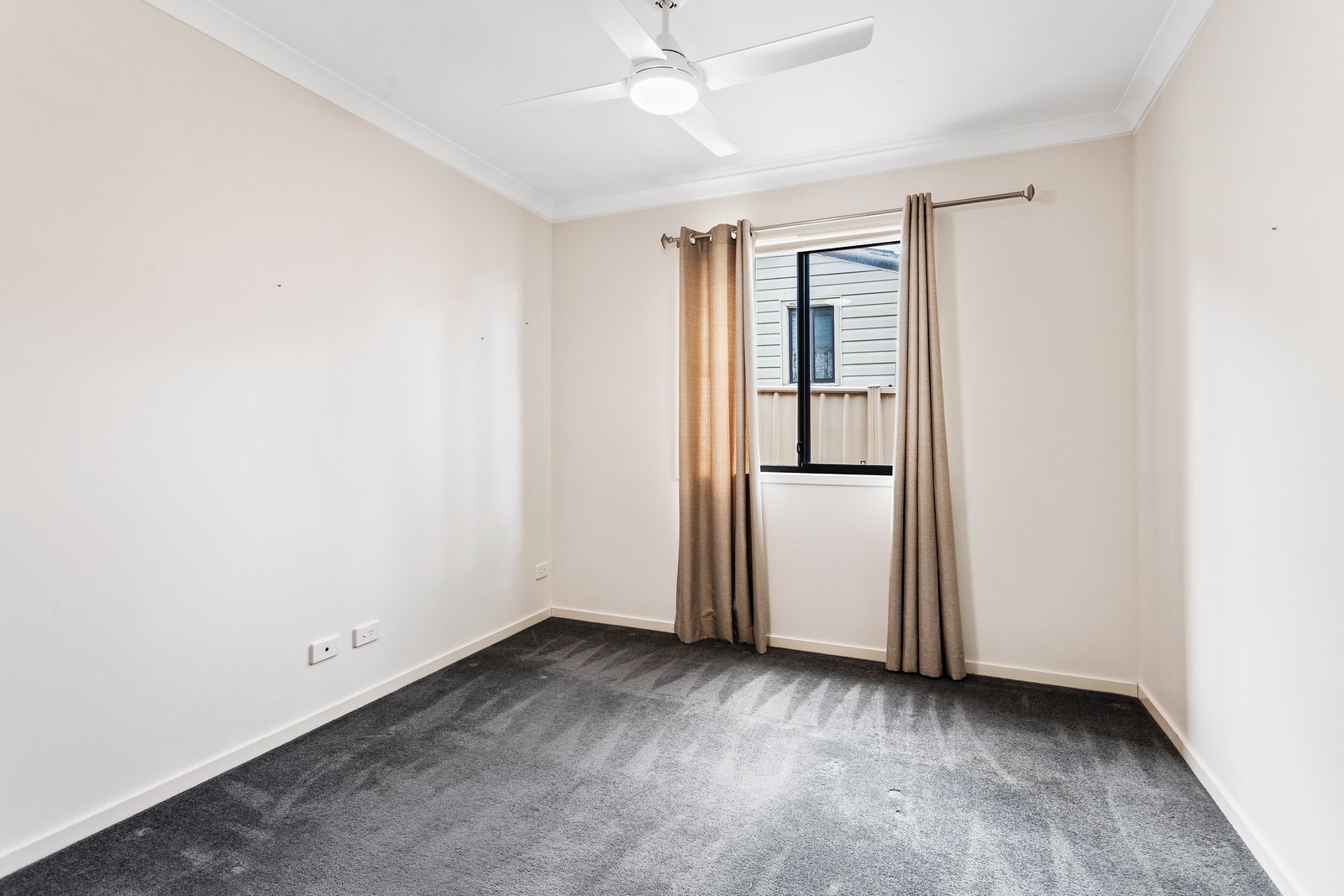 23 Thorpe Street CALIFORNIA GULLY 8
