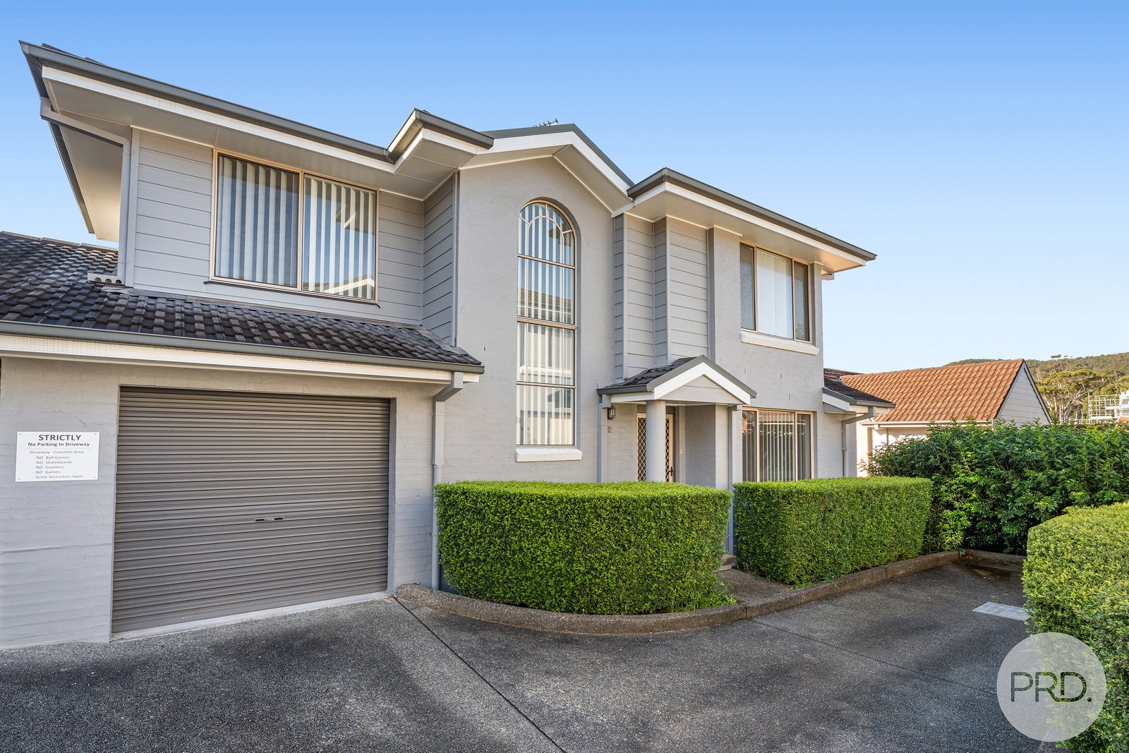 2/3 Thurlow Avenue NELSON BAY 1