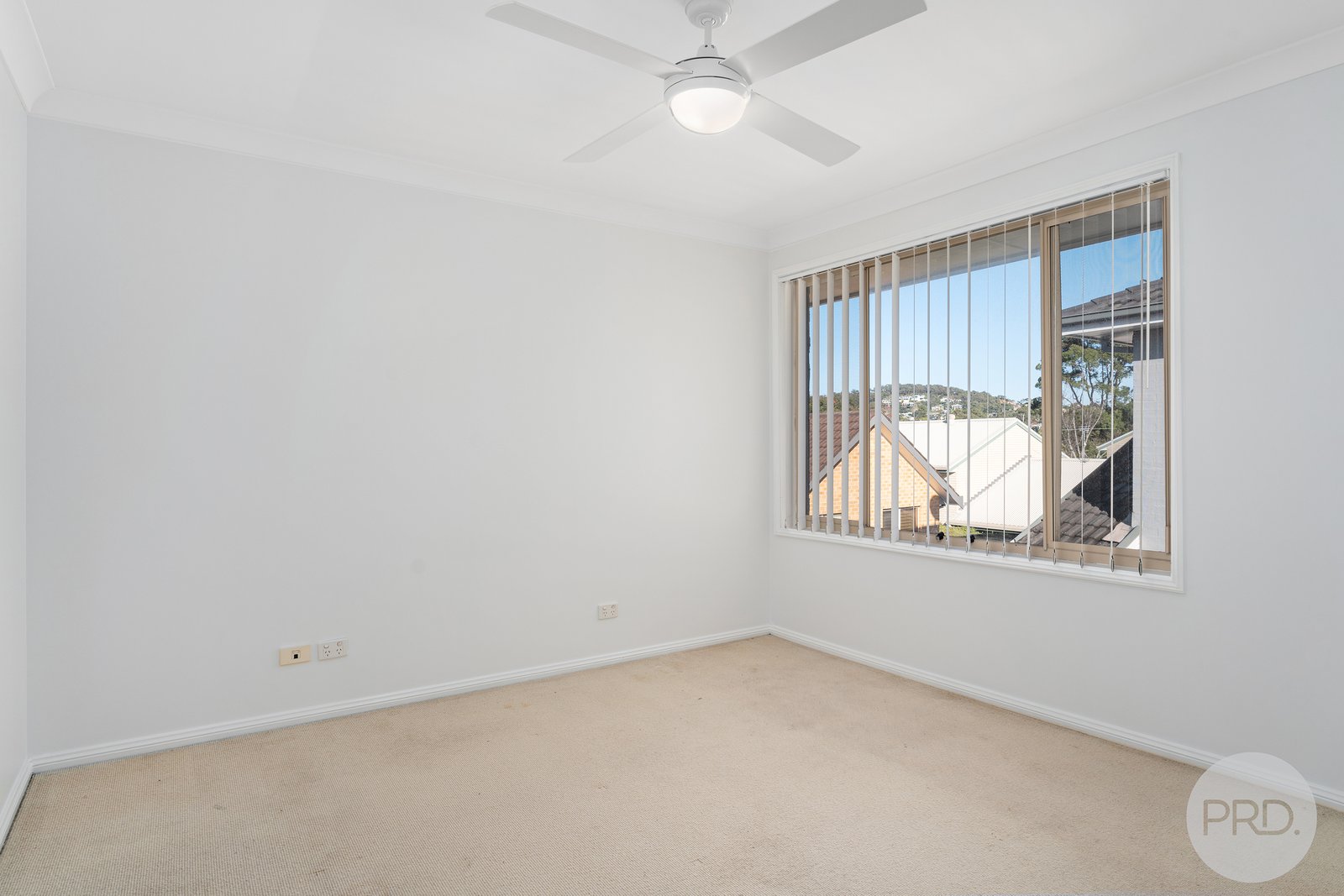 2/3 Thurlow Avenue NELSON BAY 7