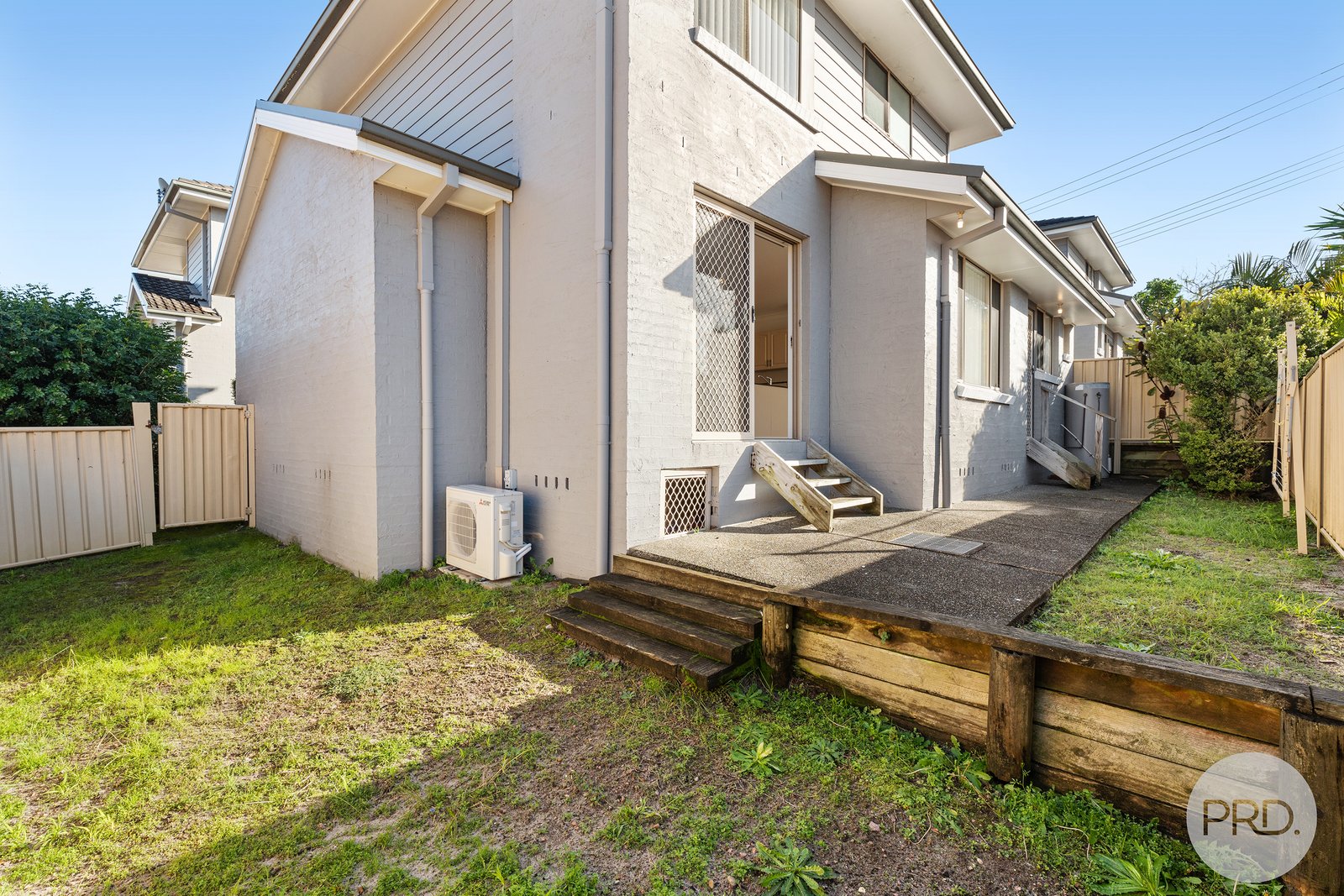 2/3 Thurlow Avenue NELSON BAY 11