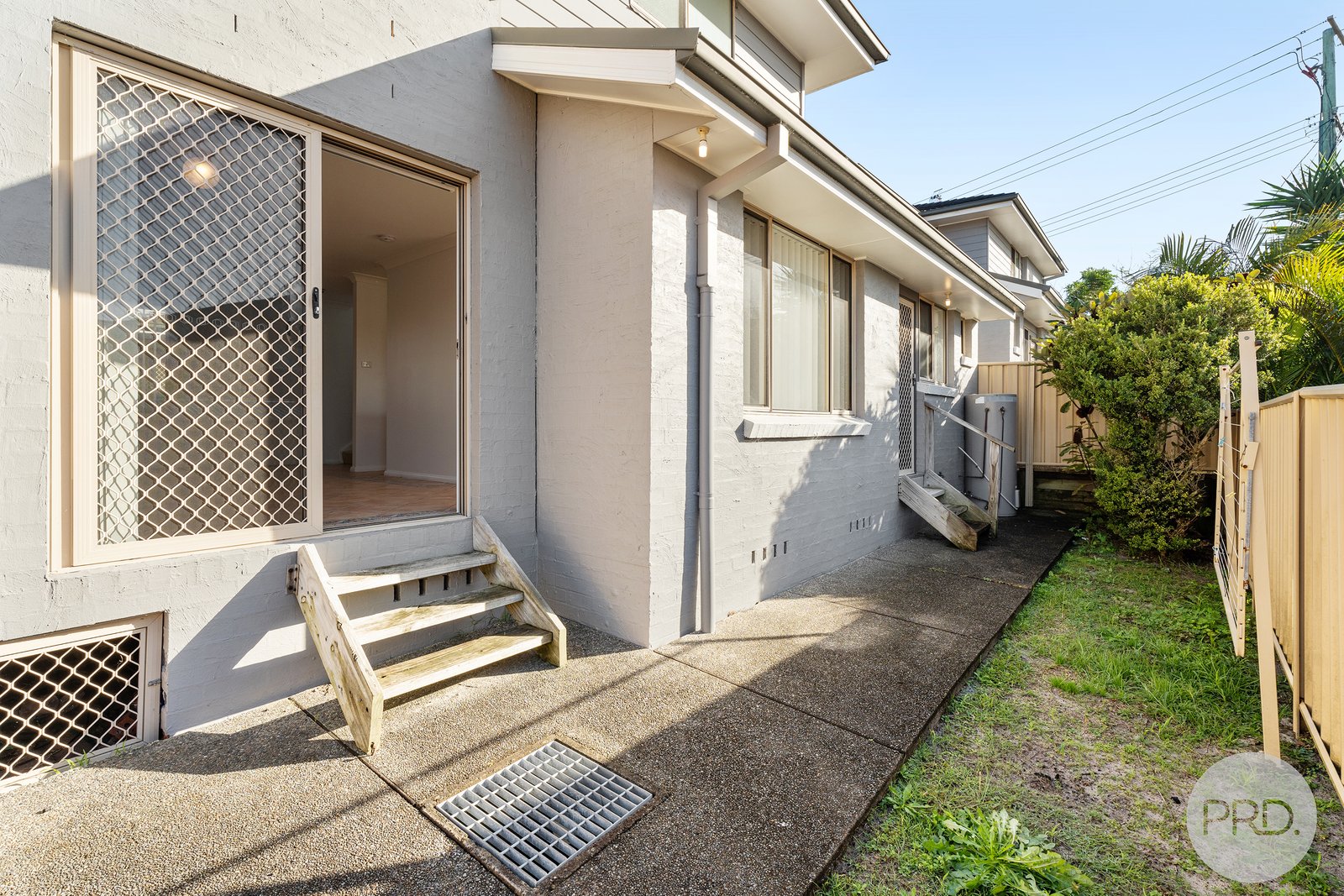 2/3 Thurlow Avenue NELSON BAY 12