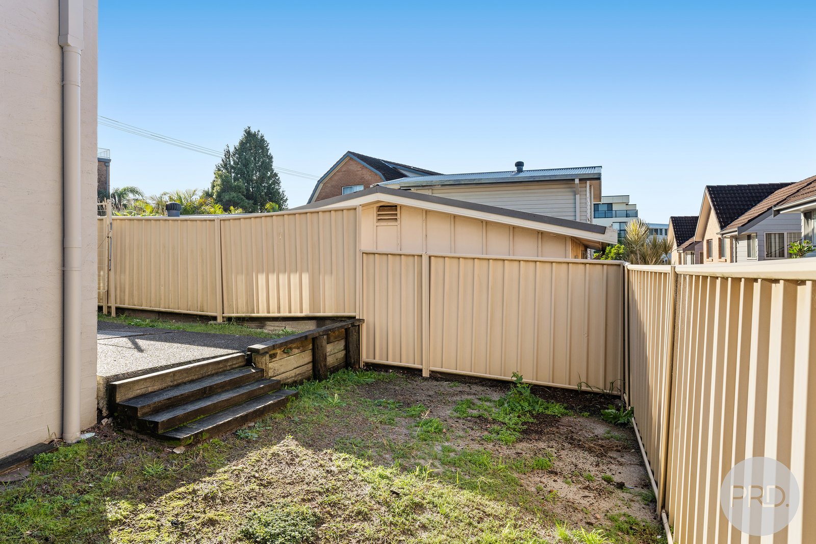2/3 Thurlow Avenue NELSON BAY 13