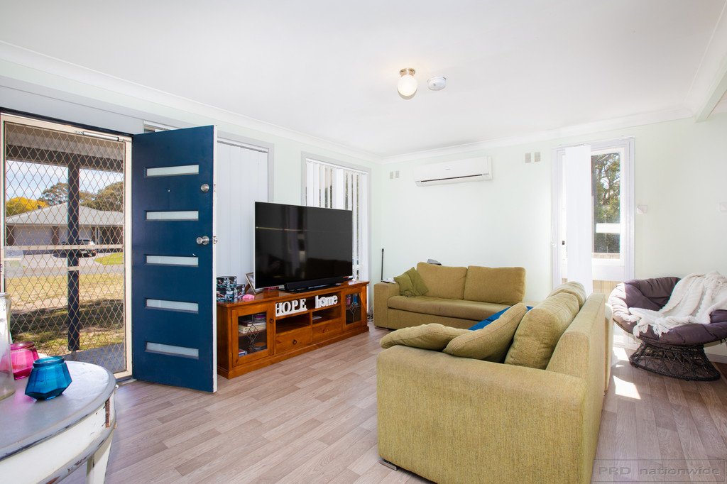 23 Thursby Street TENAMBIT 2