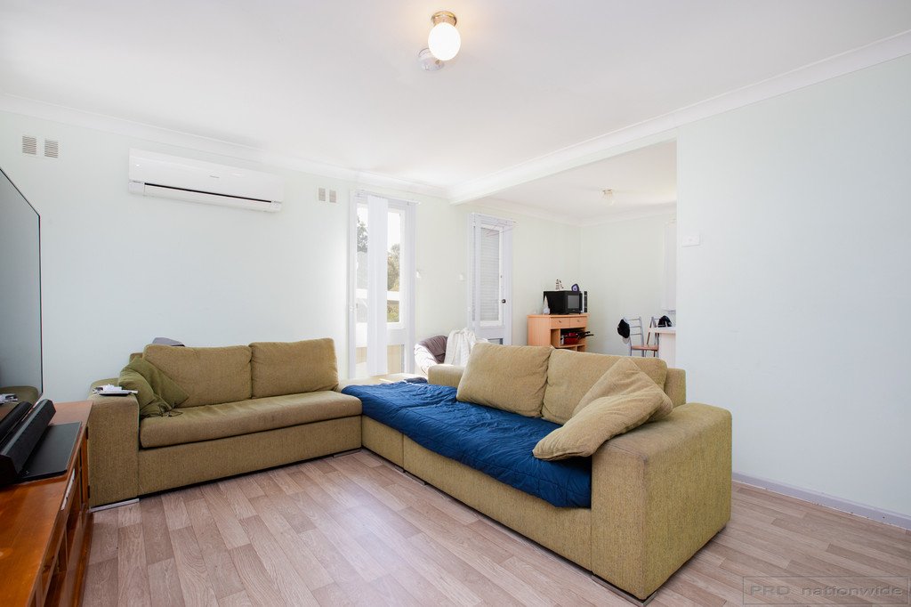 23 Thursby Street TENAMBIT 3