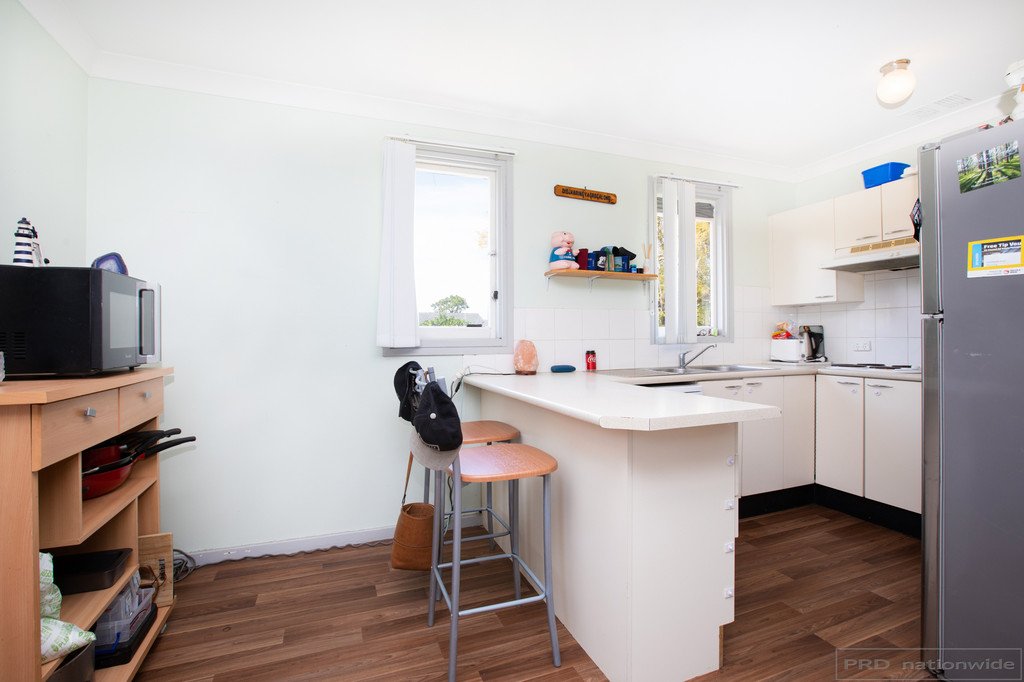 23 Thursby Street TENAMBIT 5