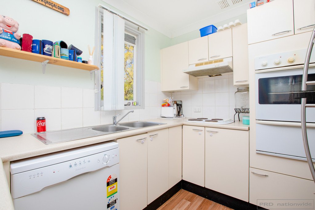 23 Thursby Street TENAMBIT 6