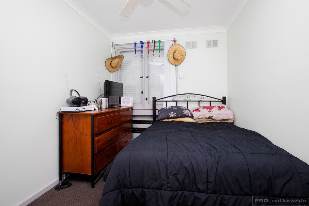 23 Thursby Street TENAMBIT 7