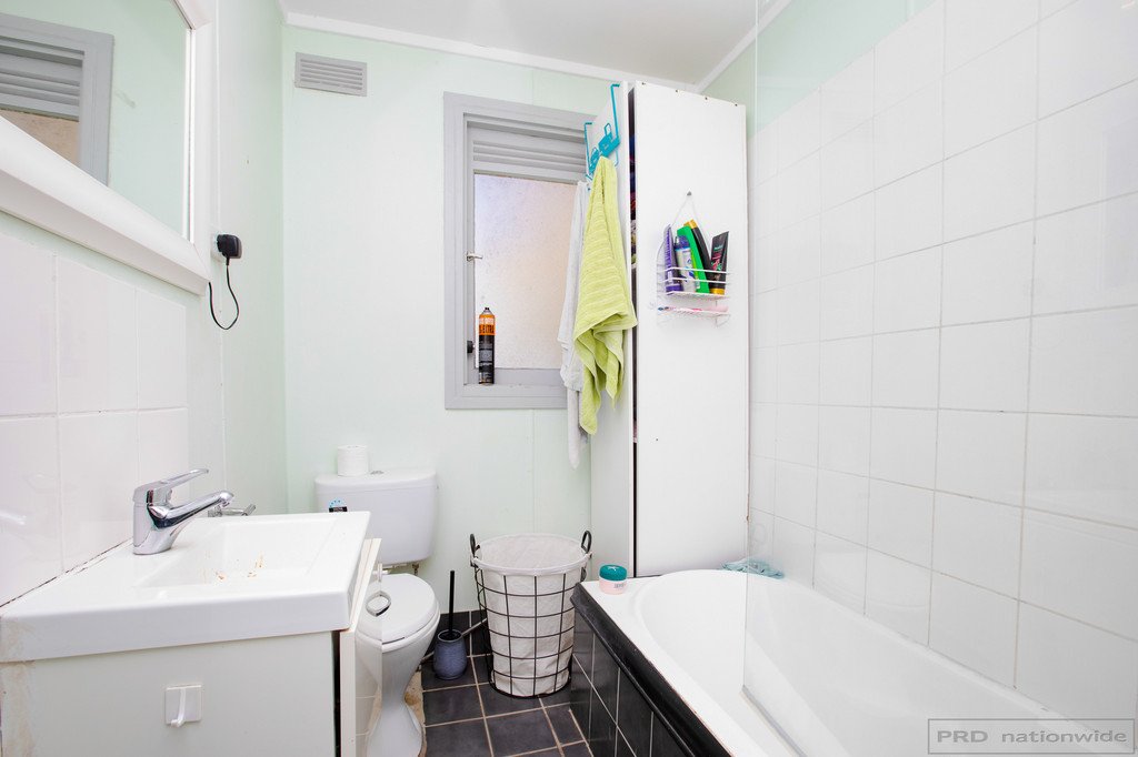 23 Thursby Street TENAMBIT 8