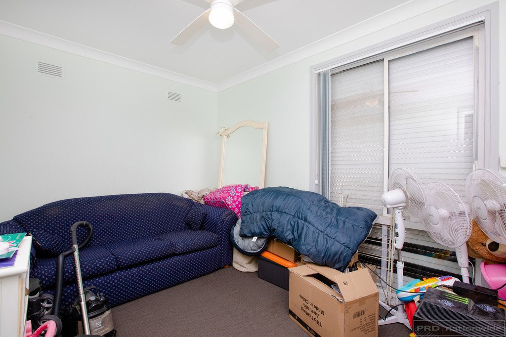 23 Thursby Street TENAMBIT 10