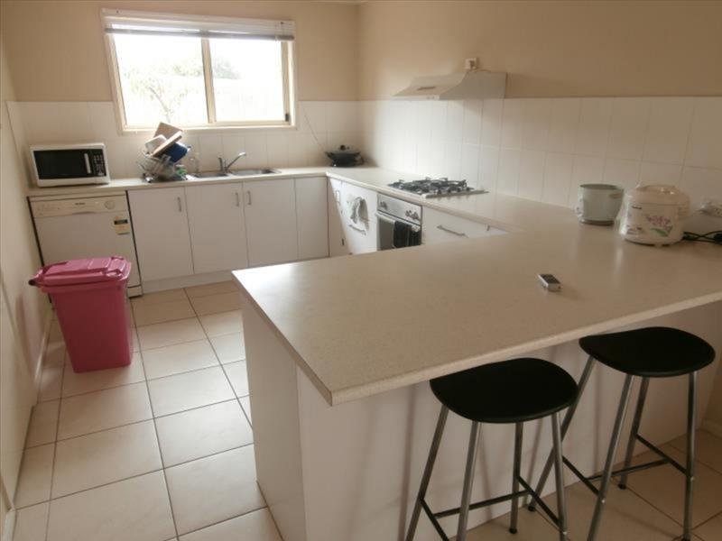 Gallery: 23 Thwaites Close