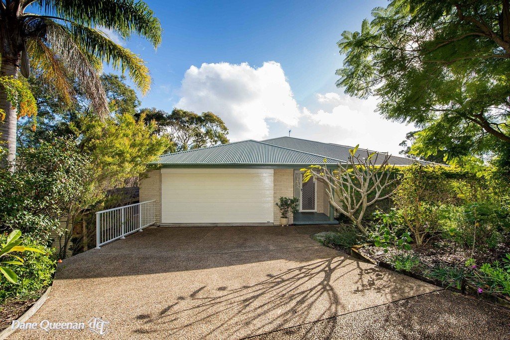 23 Tingara Road NELSON BAY 1