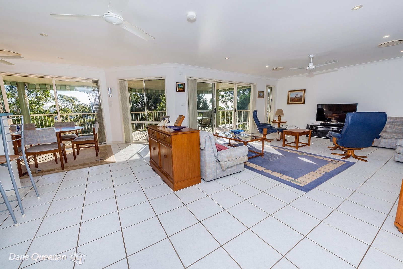 23 Tingara Road NELSON BAY 2