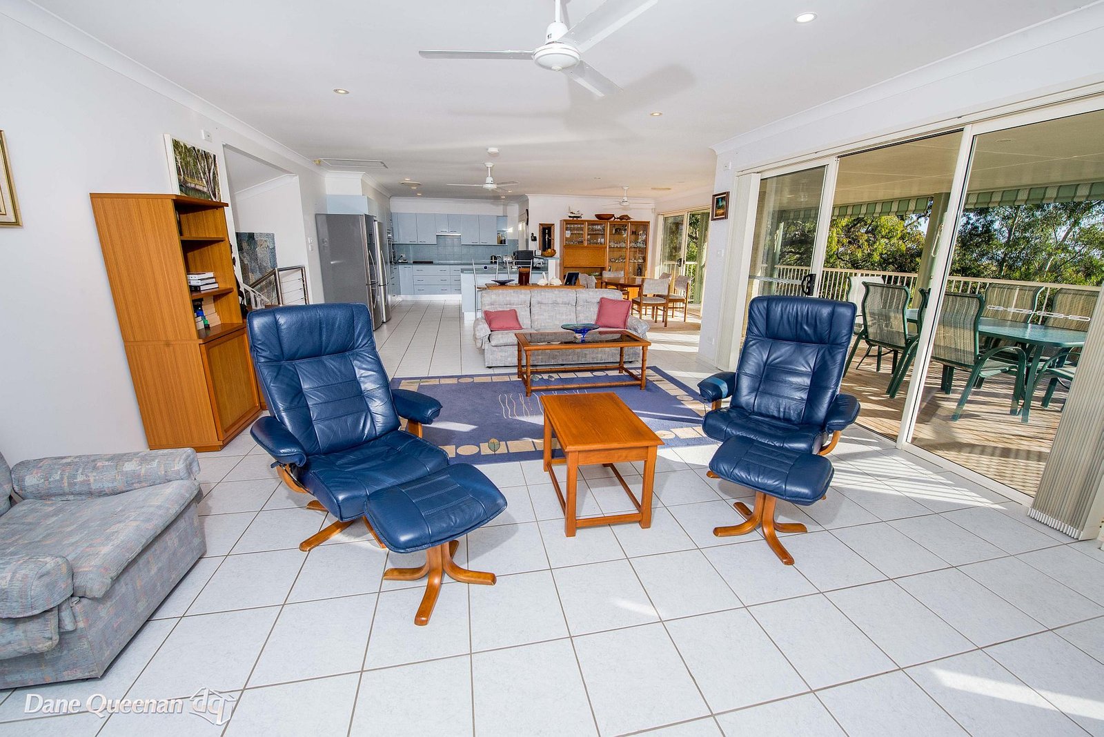 23 Tingara Road NELSON BAY 3