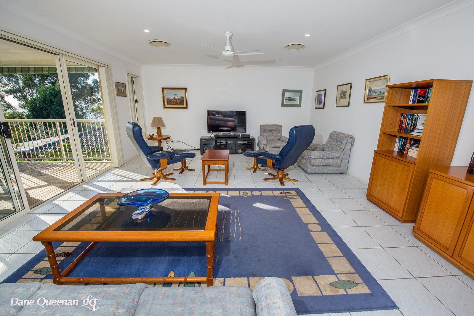 23 Tingara Road NELSON BAY 4