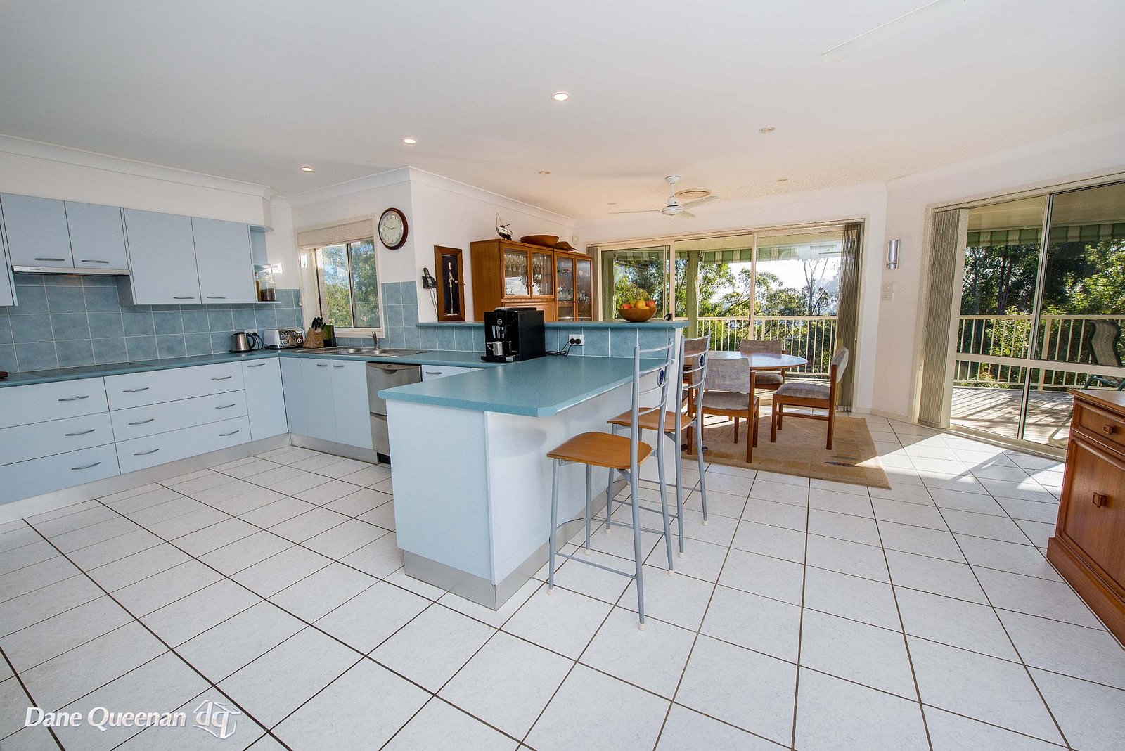 23 Tingara Road NELSON BAY 5