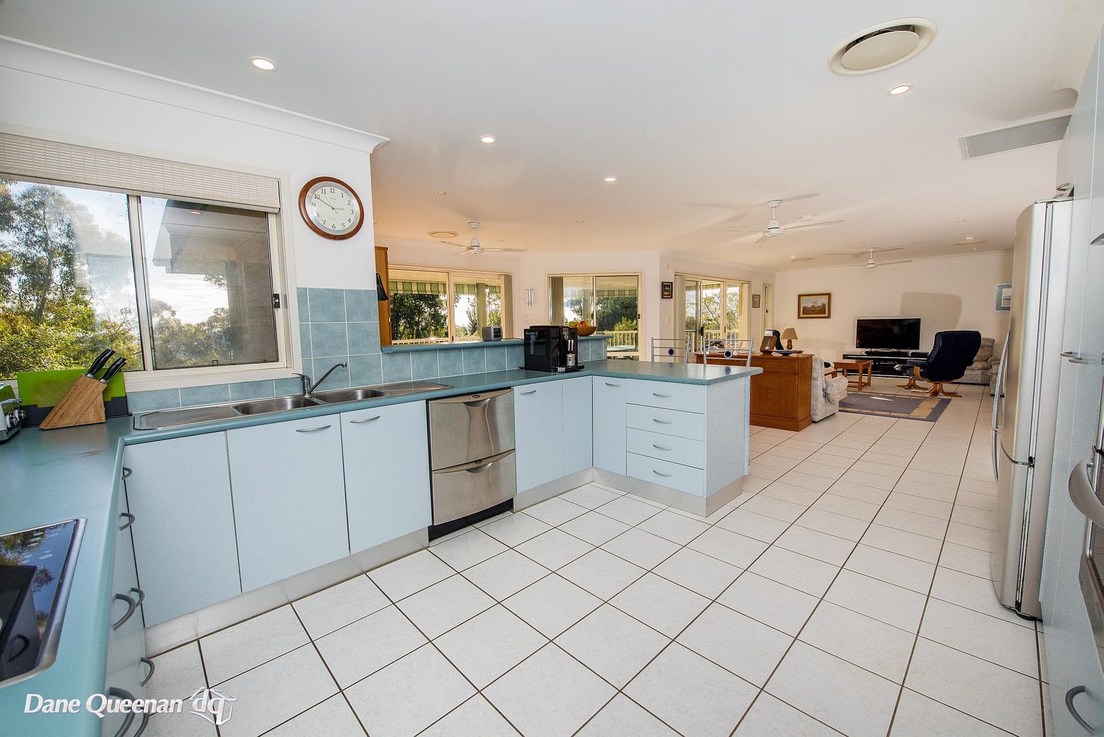 23 Tingara Road NELSON BAY 6