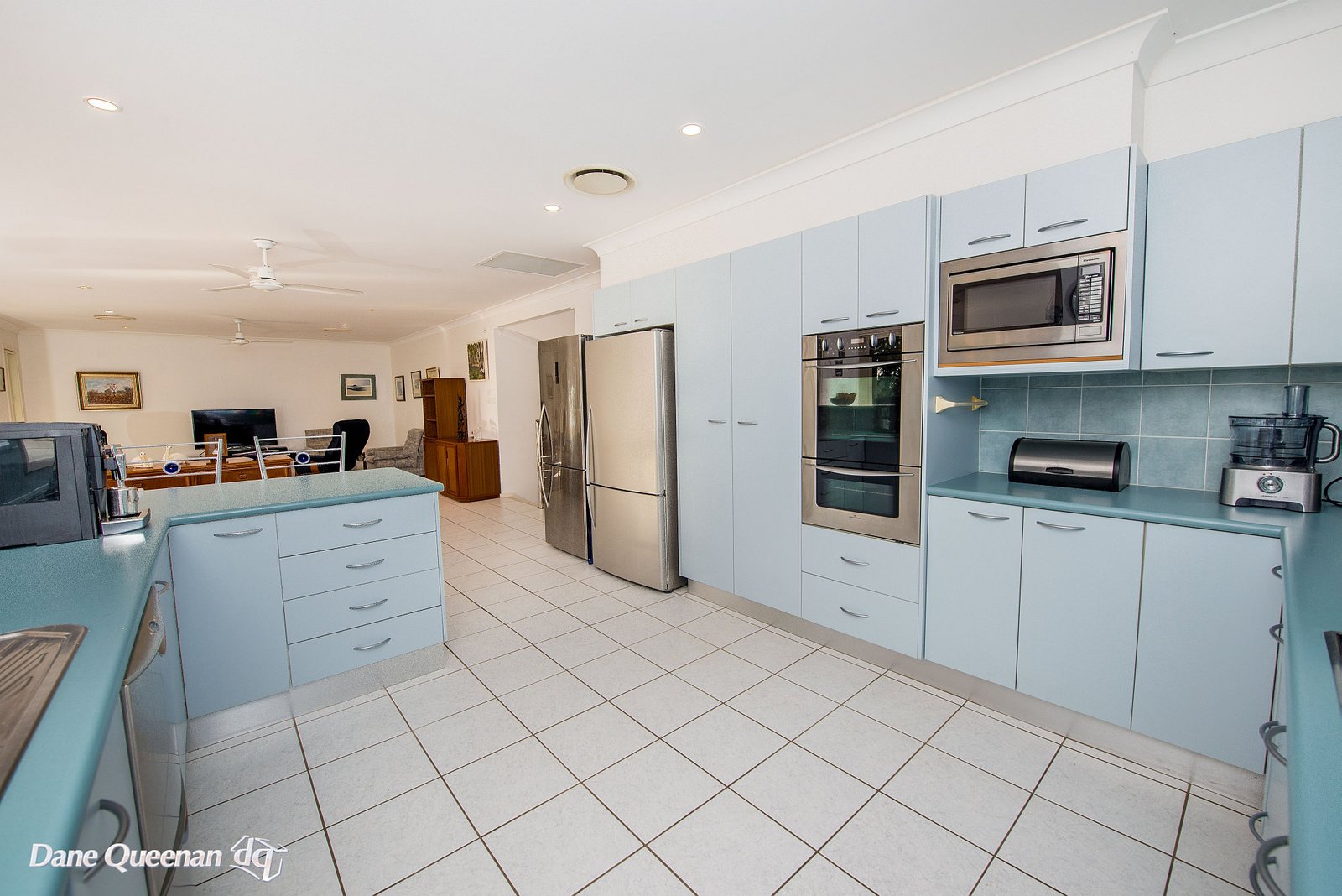 23 Tingara Road NELSON BAY 7