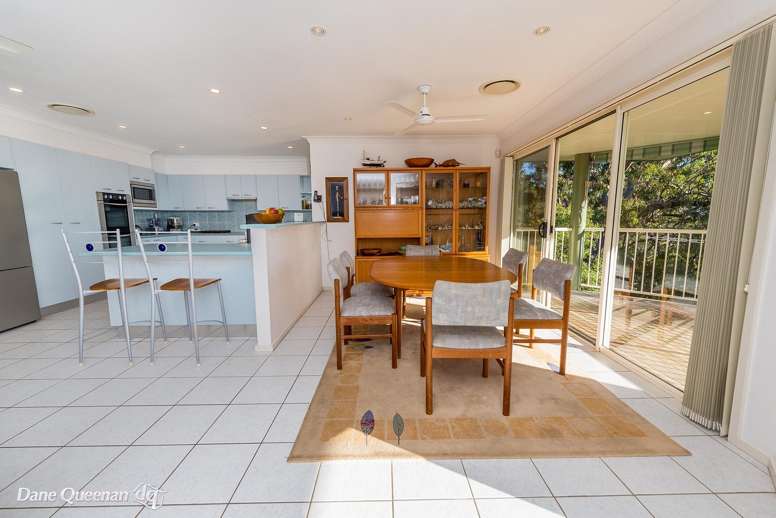 23 Tingara Road NELSON BAY 8