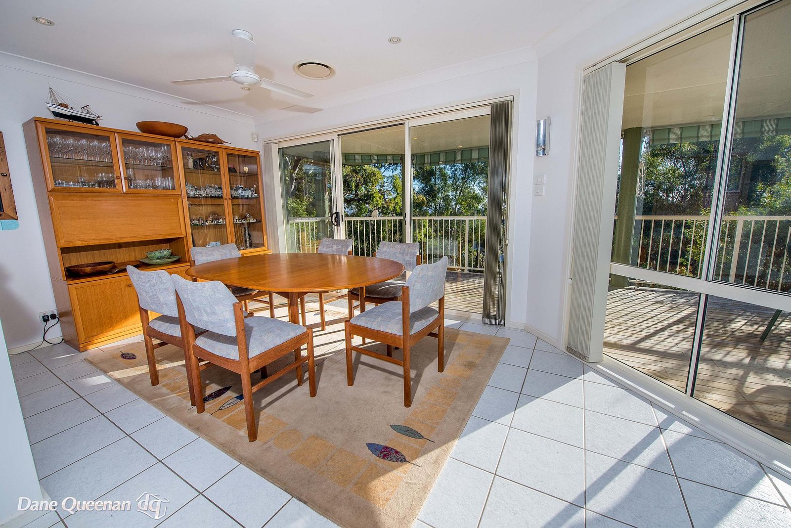 23 Tingara Road NELSON BAY 9