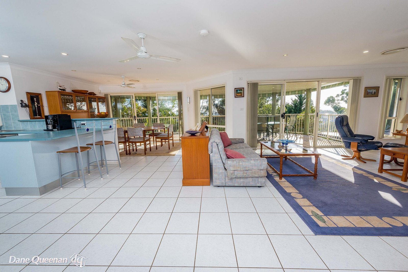 23 Tingara Road NELSON BAY 10