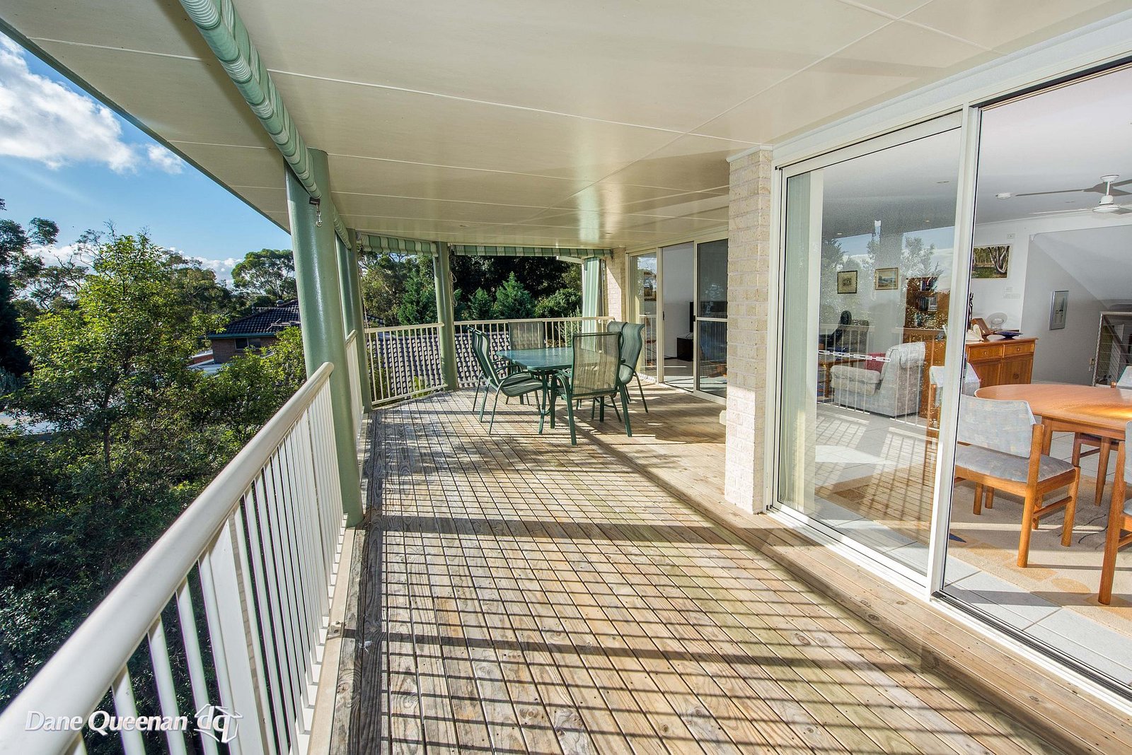 23 Tingara Road NELSON BAY 11