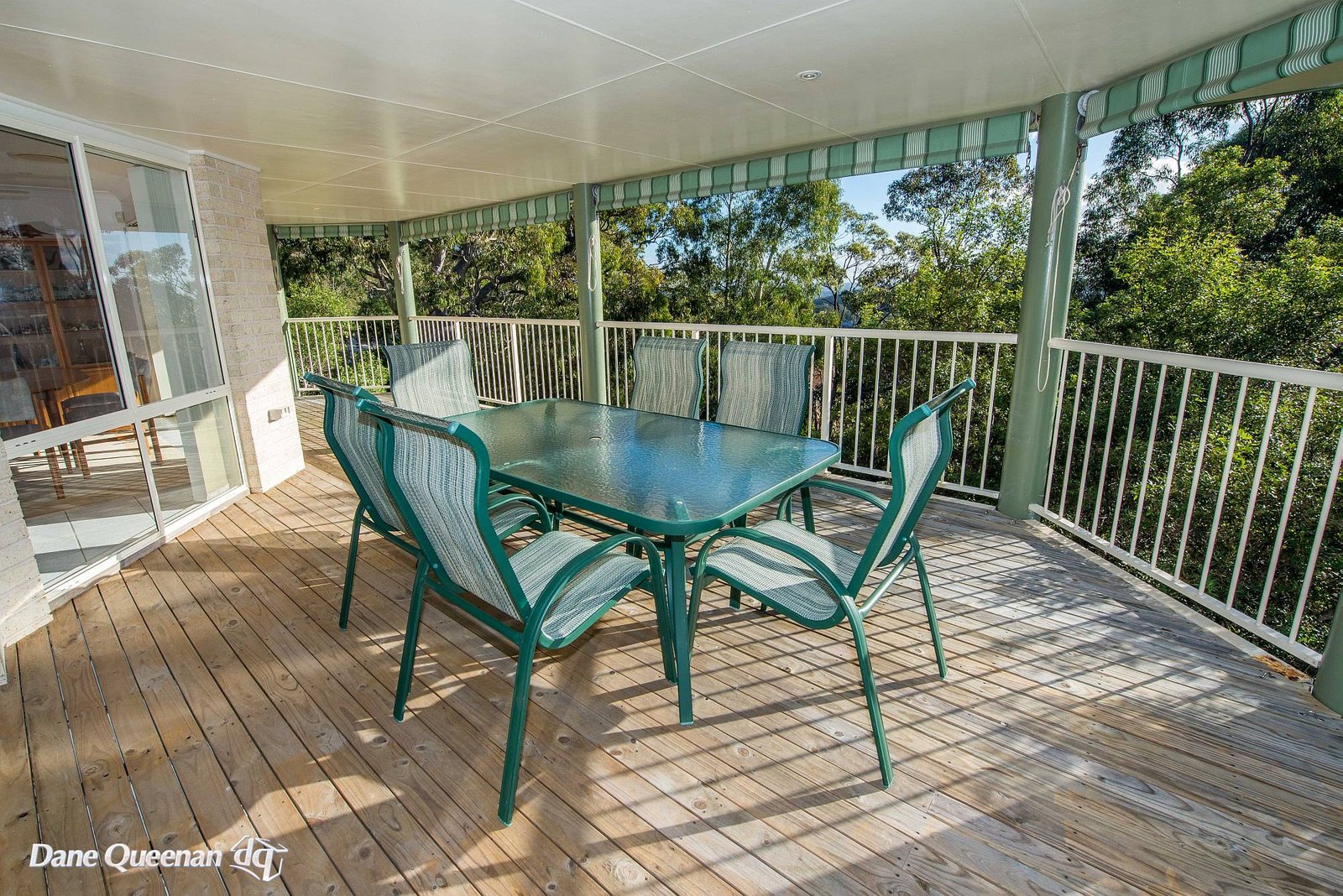 23 Tingara Road NELSON BAY 12