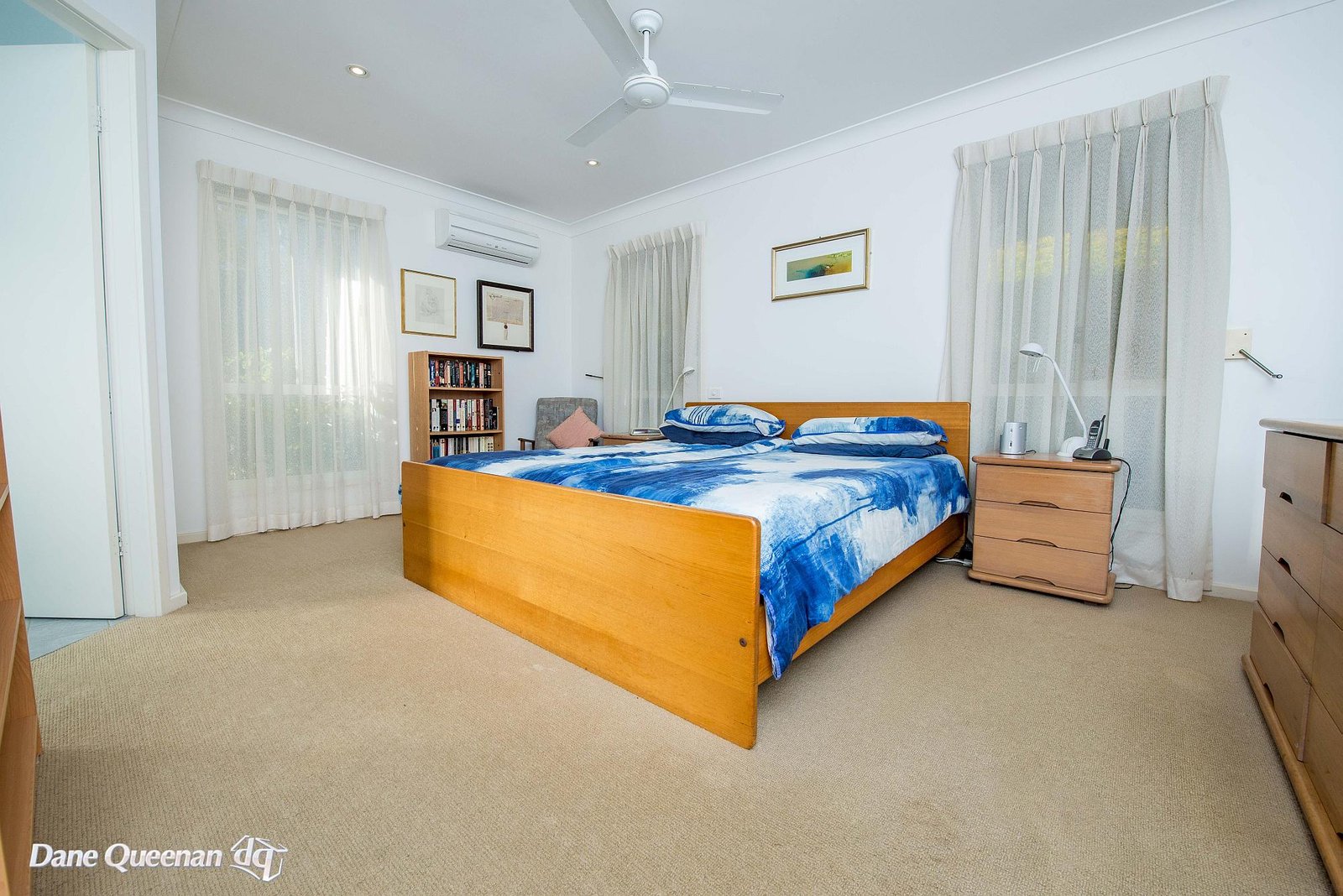 23 Tingara Road NELSON BAY 14