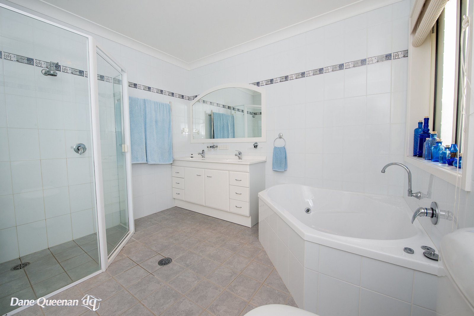 23 Tingara Road NELSON BAY 15