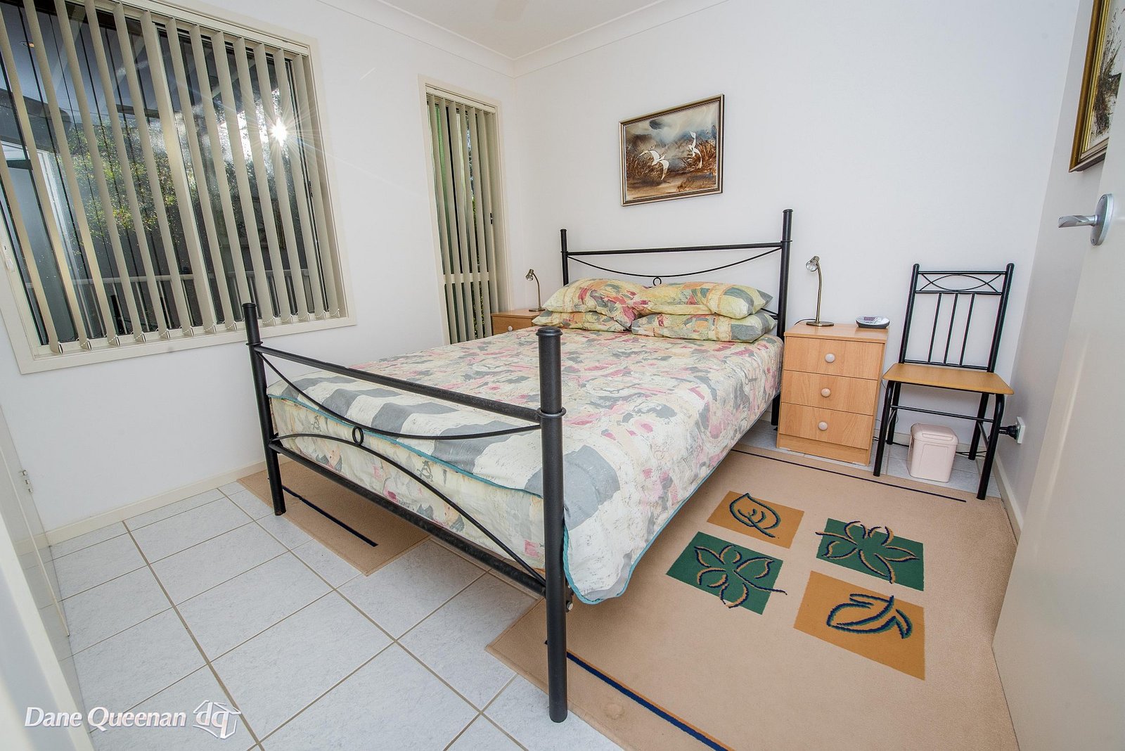 23 Tingara Road NELSON BAY 16