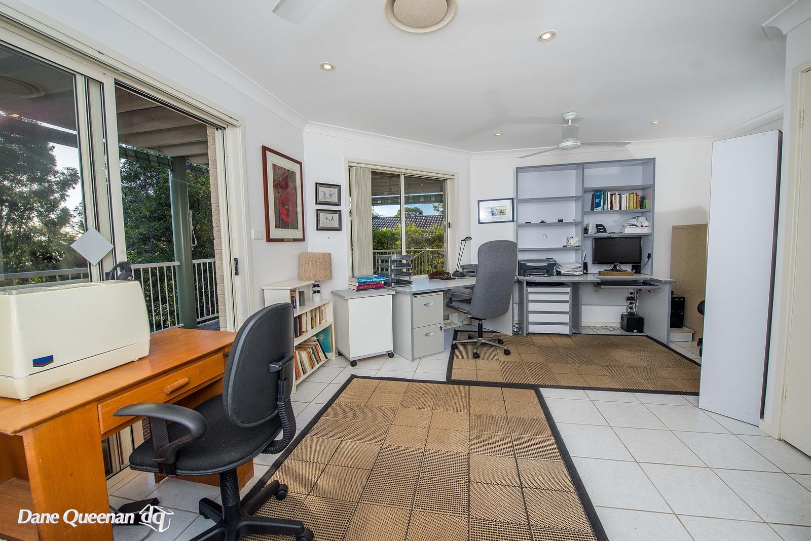 23 Tingara Road NELSON BAY 17