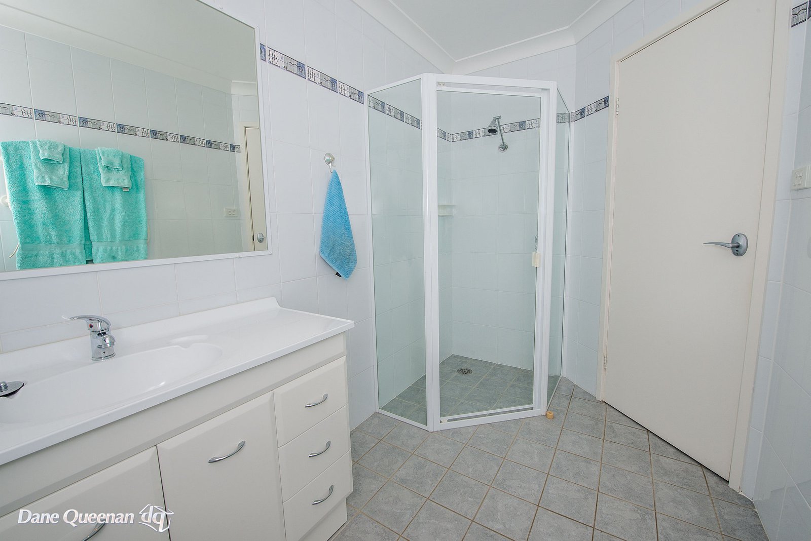 23 Tingara Road NELSON BAY 18