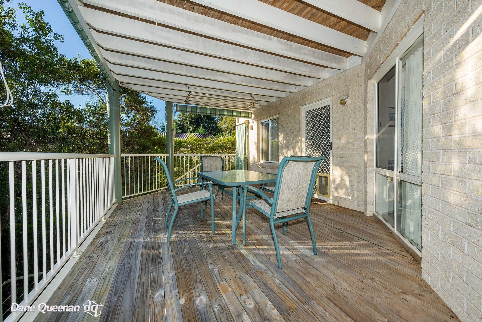 23 Tingara Road NELSON BAY 19