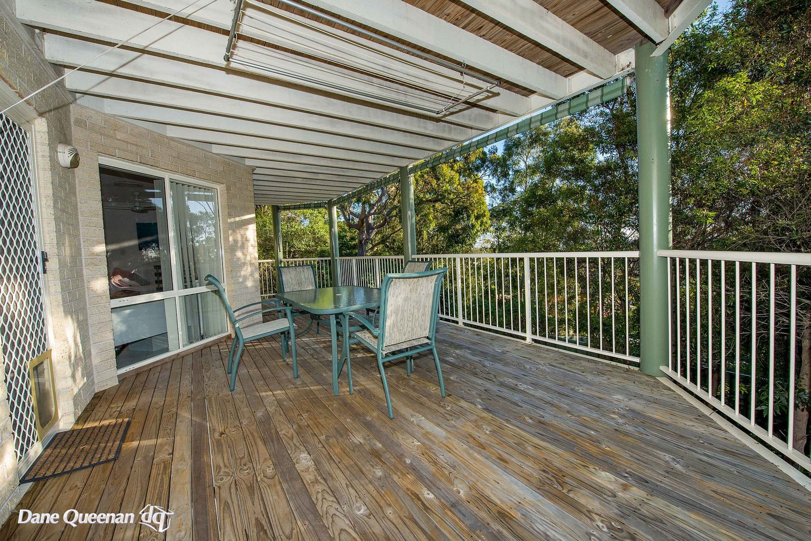 23 Tingara Road NELSON BAY 20
