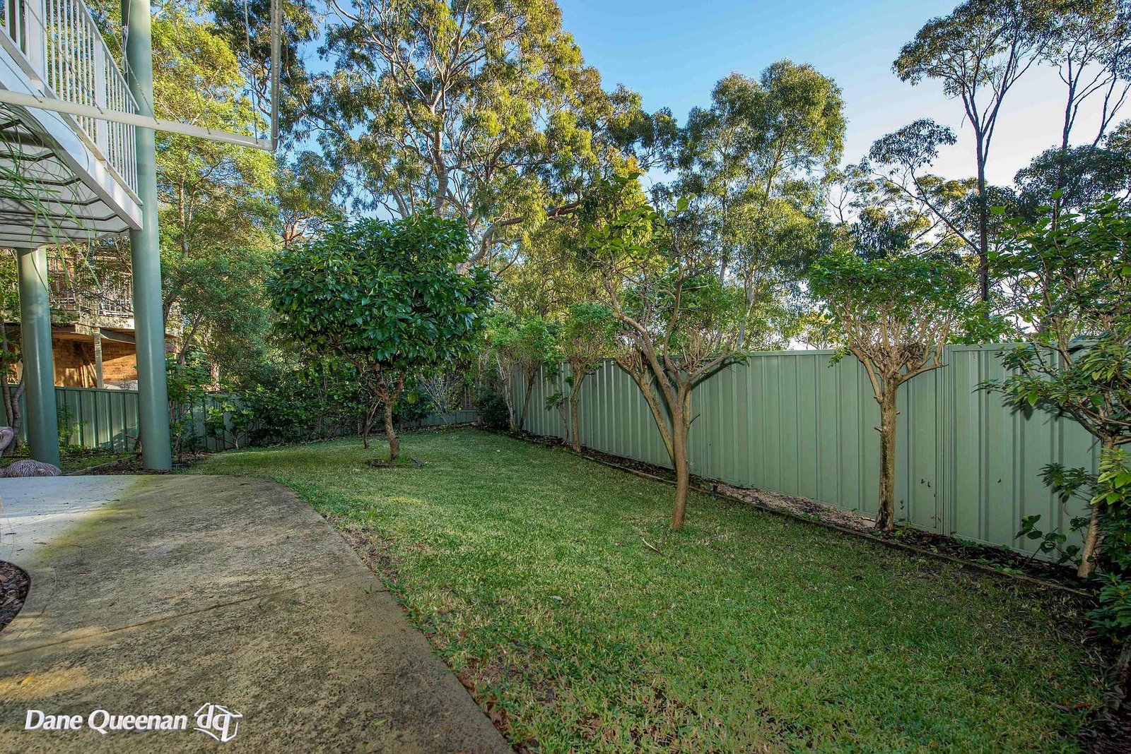 23 Tingara Road NELSON BAY 21